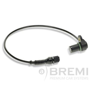 Camshaft Sensor