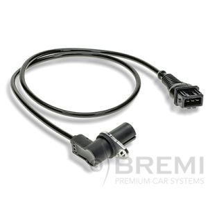 Crankshaft Sensor