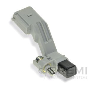 Crankshaft Sensor