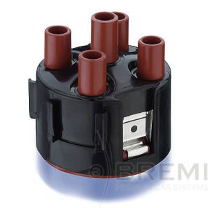 Distributor Cap