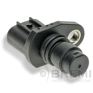 Crankshaft Sensor