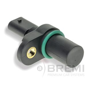 Camshaft Sensor