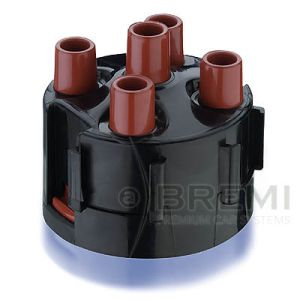 Distributor Cap