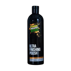 Ultra Finishing Polish 500ML