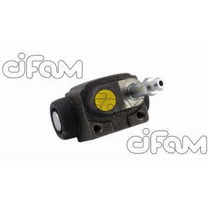 Wheel Cylinder - Rear