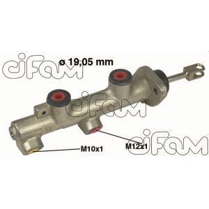 Brake Master Cylinder