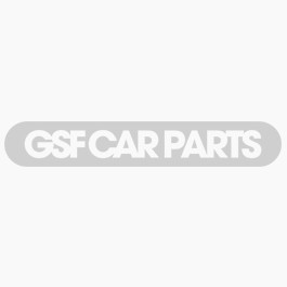 Catalytic Converter Fitting Kit