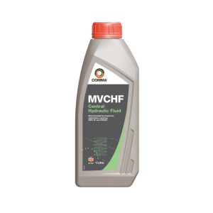 MVCHF - 1L