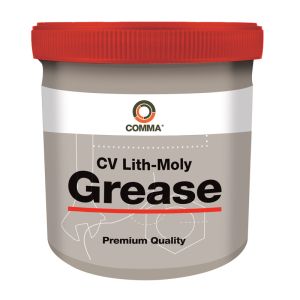 CV GREASE - 0.5L