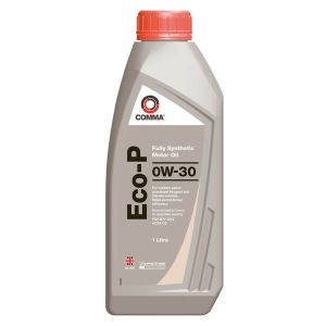 ECO-P 0W30 - 1L