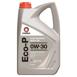 ECO-P 0W30 - 5L