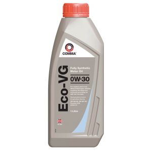 ECO-VG 0W30 - 1L