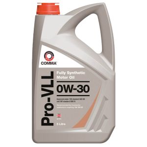 PRO-VLL 0W30 - 5L