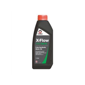 X-FLOW TYPE G 5W40 - 1L