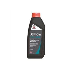 X-FLOW TYPE LL 5W30 - 1L