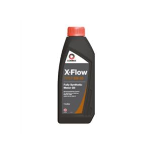 X-FLOW TYPE P 5W30 - 1L