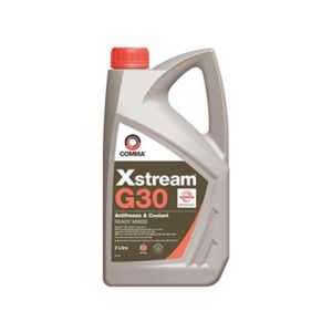 XSTREAM G30 - 2L