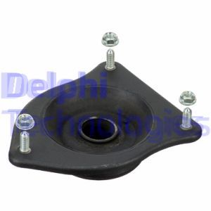 Suspension Strut Support Bearing