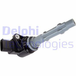 Ignition Coil