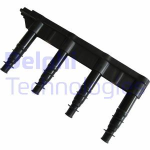 Ignition Coil