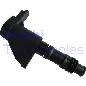 Ignition Coil