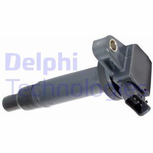 Ignition Coil