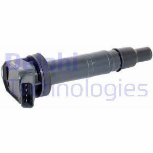 Ignition Coil