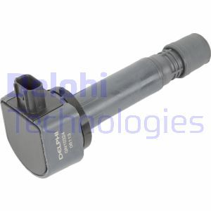 Ignition Coil