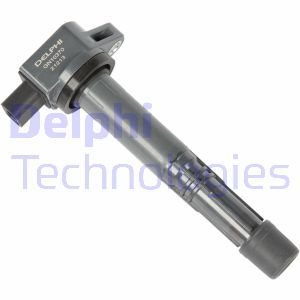 Ignition Coil