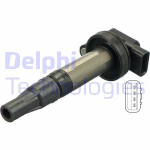 Ignition Coil