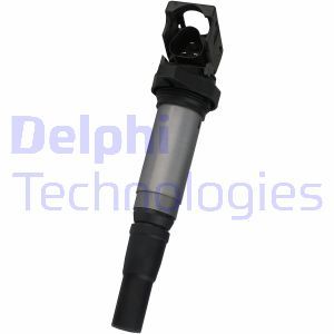 Ignition Coil