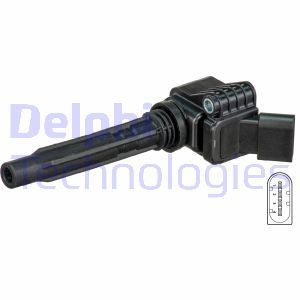 Ignition Coil