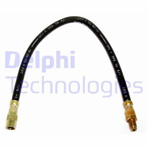 Brake Hose - 445mm