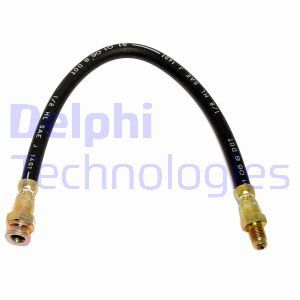 Brake Hose - 368mm