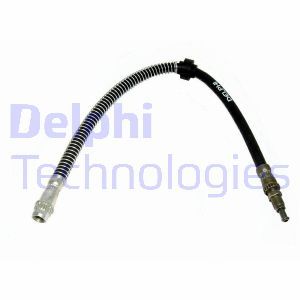 Brake Hose - Front 474mm