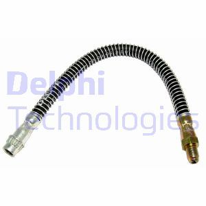 Brake Hose - Front  315mm