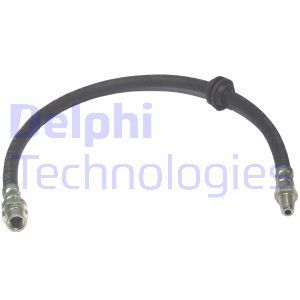 Brake Hose - Front 477mm