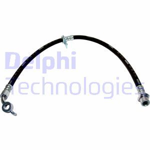 Brake Hose - Front Right 570mm