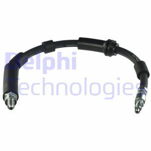 Brake Hose - Front  471mm