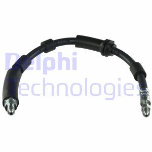 Brake Hose - Front  471mm