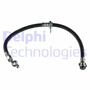 Brake Hose - Front  485mm