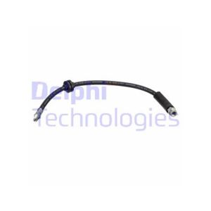 Brake Hose - Rear 515mm