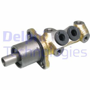 Brake Master Cylinder