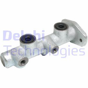 Brake Master Cylinder