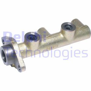 Brake Master Cylinder