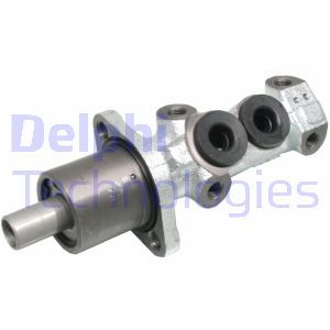 Brake Master Cylinder