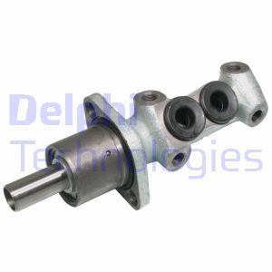 Brake Master Cylinder