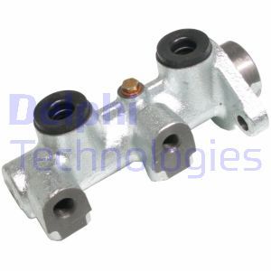 Brake Master Cylinder