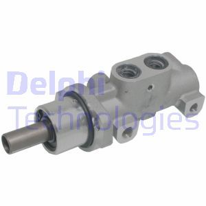 Brake Master Cylinder