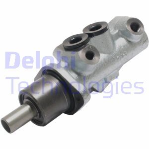 Brake Master Cylinder